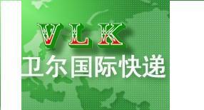 供應(yīng)錘子國(guó)際快遞價(jià)格_供應(yīng)錘子國(guó)際快遞廠(chǎng)家_世界工廠(chǎng)網(wǎng)產(chǎn)品信息庫(kù)