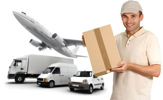 海運(yùn)國(guó)際散貨報(bào)價(jià) 廠家