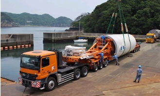 松夏至當(dāng)陽貨運專線 直達 松夏 物流專 錢 松夏