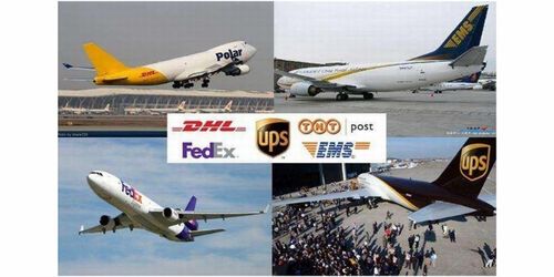 交通運(yùn)輸企業(yè)商情 地區(qū)114