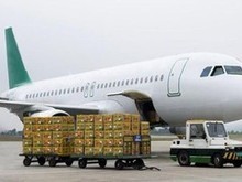 廣州中港服務(wù)點電話與國際物流服務(wù)詳情