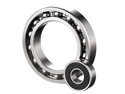 福雅特軸承6006開(kāi)式深溝球軸承廠家直銷，電子陶瓷材料優(yōu)質(zhì)保障