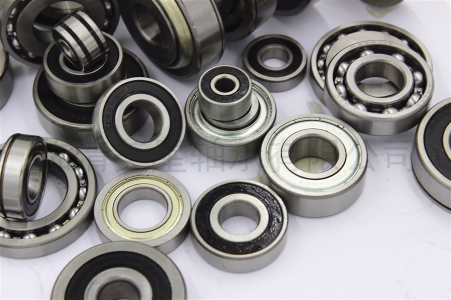 廠家長(zhǎng)期供應(yīng)0類非標(biāo)軸承RLS12深溝球軸承及電子陶瓷材料解析