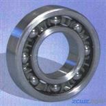 SKF61800 電子陶瓷材料 特性、應(yīng)用與前景