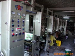 雄縣鑫亞塑料包裝廠產(chǎn)品與服務(wù)概覽