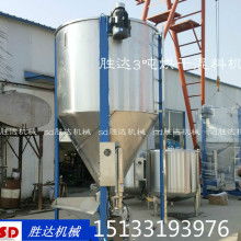 欒城勝達(dá)不銹鋼制品加工廠 塑料加工的創(chuàng)新發(fā)展與行業(yè)優(yōu)勢(shì)