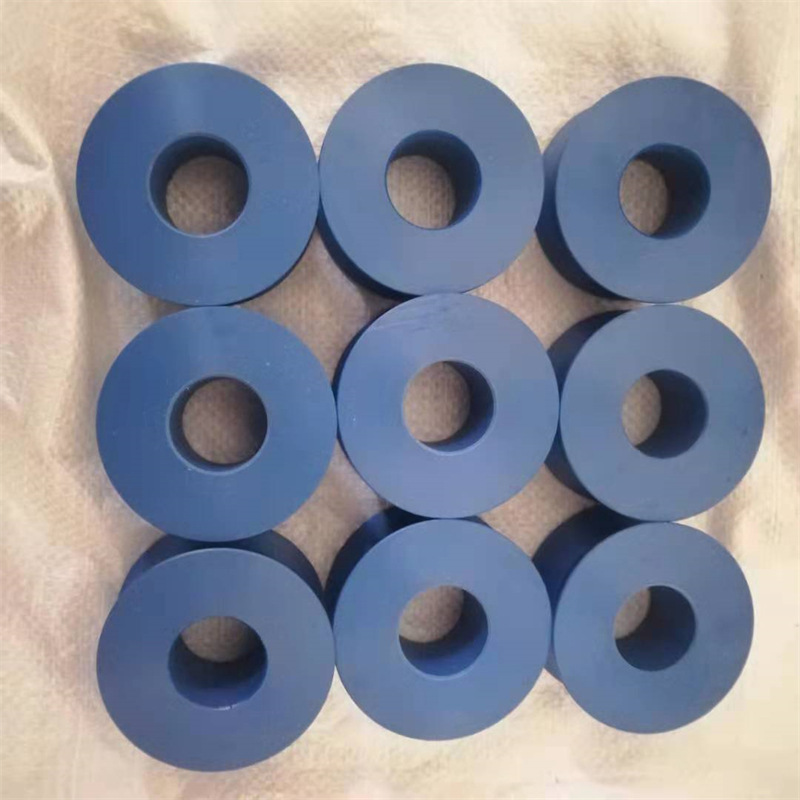 塑料加工件大全 種類、工藝與細節(jié)圖解析