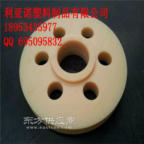 利亞諾塑料制品 專業(yè)注塑尼龍塑料件加工與工藝解析